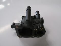 OPEL ASTRA- H- SD/HB- 04/14; TERMOSTAT KAPAĞI 1.6CC 96984103