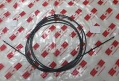 MITSUBISHI L200- PICK UP- 06/15; DEPO AÇMA TELİ (SH) MN136437