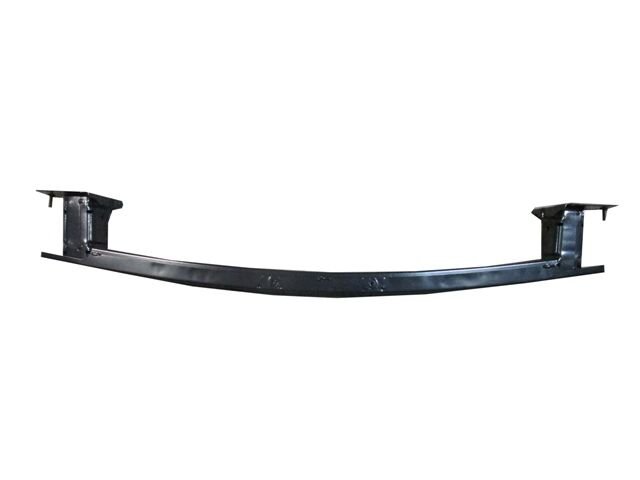 RENAULT CLIO- 5- HB- 20/23; ÖN TAMPON DEMİRİ (EAGLE BODY) 752101146R