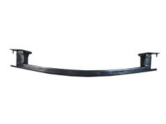 RENAULT CLIO- 5- HB- 20/23; ÖN TAMPON DEMİRİ (EAGLE BODY) 752101146R