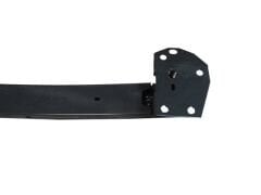 RENAULT CLIO- 5- HB- 20/23; ÖN TAMPON DEMİRİ (EAGLE BODY) 752101146R