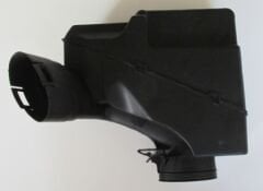PEUGEOT 307- 01/05; HAVA FİLTRE ALT KUTUSU DİZEL TİP (BFN) 9658207180