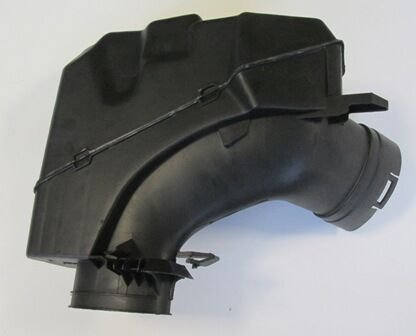 PEUGEOT 307- 01/05; HAVA FİLTRE ALT KUTUSU DİZEL TİP (BFN) 9658207180