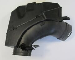 PEUGEOT 307- 01/05; HAVA FİLTRE ALT KUTUSU DİZEL TİP (BFN) 9658207180