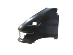 IVECO DAILY- 99/07; ÖN ÇAMURLUK DELİKLİ SOL (TW) 99489805