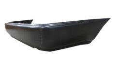TOYOTA COROLLA- AE101- 93/98; ARKA TAMPON SİYAH FPI) 52159-1A540