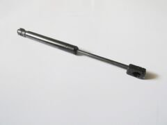 BMW X5- E53- 00/06; KAPUT AMORTİSÖRÜ (30.50CM) 51238402551