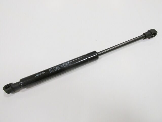 BMW X5- E53- 00/06; KAPUT AMORTİSÖRÜ (30.50CM) 51238402551