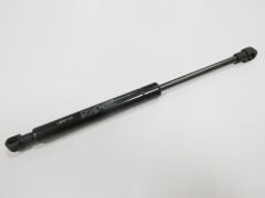 BMW X5- E53- 00/06; KAPUT AMORTİSÖRÜ (30.50CM) 51238402551