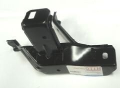TOYOTA HILUX- PICK UP LN145- 98/01; ÖN ÇAMURLUK İÇ BAĞLANTI BRAKETİ SAĞ (TW) 53705-35040