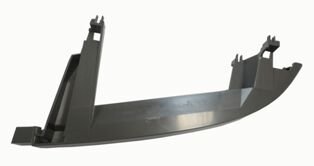 MAZDA B2500- PICK UP- 01/03; FAR ALT ÇITASI SAĞ (ORİJİNAL) UH71-50-7J1