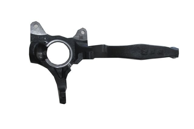 HONDA CIVIC- SD/HB- 96/98; ÖN AKS TAŞIYICI SAĞ (1.6 CC) (ABS Lİ) 51210-S04-980