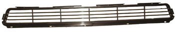 SUZUKI SWIFT- SD/HB- 92/96; ÖN PANJUR SİYAH DÜZ ÇİZGİLİ (TYG) 71713-75C00-5PK