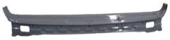 HYUNDAI STAREX- MİNİBÜS- 98/08; ARKA PANEL GRİ (BFN) 62690-4A401