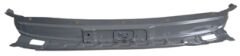 HYUNDAI STAREX- MİNİBÜS- 98/08; ARKA PANEL GRİ (BFN) 62690-4A401