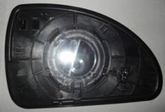 KIA CEED- 08/09; AYNA CAMI SOL ISITMASIZ -