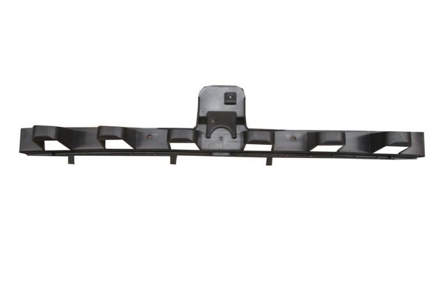 FORD FOCUS- HB- 12/14; ARKA TAMPON ORTA BAĞLANTI BRAKETİ(TW) BM51A17B861AE