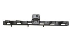 FORD FOCUS- HB- 12/14; ARKA TAMPON ORTA BAĞLANTI BRAKETİ(TW) BM51A17B861AE