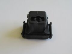 RENAULT R19- EUROPA- 92/01; TORPİDO KİLİDİ 7701202942