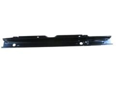 PEUGEOT 206- HB- 99/09; MOTOR BEŞİĞİ SACI (BEŞİK)(RADYATÖR ALT TRAVERSİ) (EAGLE BODY) 7106A2