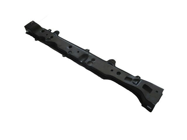 CITROEN BERLINGO- 04/08; ÖN PANEL ALT PARÇA (EAGLE BODY) 7209.95