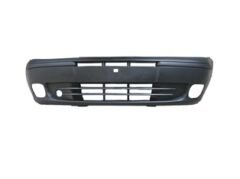 FIAT PALIO- 02/05; ÖN TAMPON (SİS DELİKLİ) 98811005