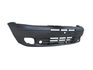 FIAT PALIO- 02/05; ÖN TAMPON (SİS DELİKLİ) 98811005