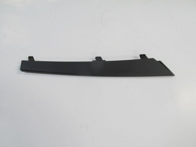 BMW 3 SERI- E90- 09/11; ÖN TAMPON PANJURU ÜST BANDI SAĞ (TW) 51117198900