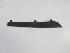 BMW 3 SERI- E90- 09/11; ÖN TAMPON PANJURU ÜST BANDI SAĞ (TW) 51117198900