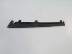 BMW 3 SERI- E90- 09/11; ÖN TAMPON PANJURU ÜST BANDI SAĞ (TW) 51117198900