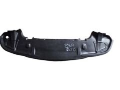 MERCEDES E CLASS- W211- 03/06; KARTER MUHAFAZA PLASTİĞİ (LT-BZ8032) (TW) 2115204423