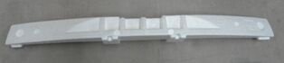 NISSAN MURANO- 06/07; ÖN TAMPON ŞOK EMİCİ 62090-1AA0A