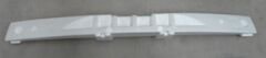 NISSAN MURANO- 06/07; ÖN TAMPON ŞOK EMİCİ 62090-1AA0A