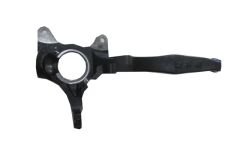 HONDA CIVIC- SD/HB- 99/01; ÖN AKS TAŞIYICI SAĞ (1.6 CC) (ABS Lİ) 51210-S04-980