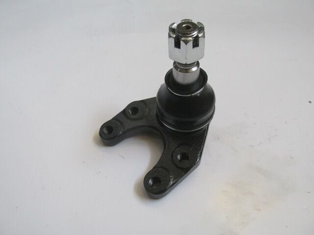 FORD RANGER- PICK UP- 07/09; ALT ROTİL SAĞ/SOL AYNI (ADET) (4x2) SH) 1454901