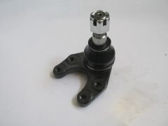 FORD RANGER- PICK UP- 07/09; ALT ROTİL SAĞ/SOL AYNI (ADET) (4x2) SH) 1454901