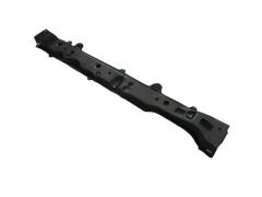CITROEN XSARA PICASSO- 01/08; ÖN PANEL ALT PARÇA (EAGLE BODY) 7209.95