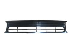 TOYOTA HIACE- MİNİBÜS- 94/97; ÖN PANJUR GRİ (ARMALI TİP) (MY) 53100-95J22