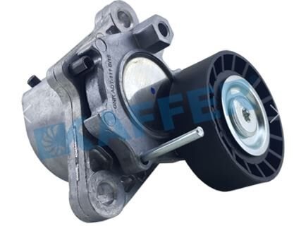 KFR BTA2764 - V KAYIŞ GERGİ KÜTÜĞÜ (65X26)(D3FA,D4FA,D4FB) HYUNDAI İ30,İ40,İX20,MATRIX,TICSON,; KIA OPTIMA,PICANTO, PROCEED,RIO II-IV,SPORTAGE III-IV,VENGA