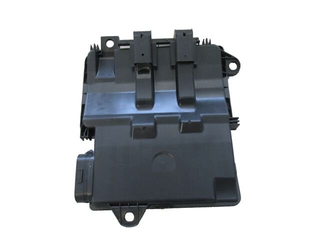 MAZDA 2- HB- 08/14; HAVA FİLTRE KUTUSU ALT 1,3cc/1.5cc 16 VALF DOHC MOTOR -