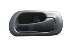 HONDA CIVIC- SD/HB- 96/98; ÖN KAPI İÇ AÇMA KOLU SAĞ GRİ (HUSHAN) 72620S00A01