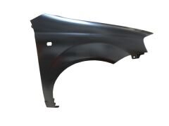 CHEVROLET AVEO- SD/HB- 04/05; ÖN ÇAMURLUK DELİKLİ SAĞ (TW) 96476680