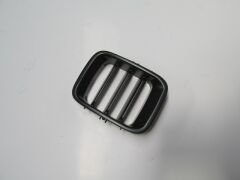 SUZUKI JIMNY- 04/06; ÖN PANJUR (TYG) 72112-81A00-5PK