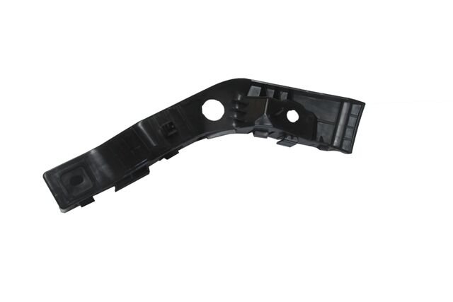 HYUNDAI I30- 07/12; ÖN TAMPON İÇ BAĞLANTI BRAKETİ SAĞ PLASTİK (ÇAMURLUK UCUNA BAĞLANAN)(TYG) 86514-2L000