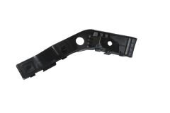 HYUNDAI I30- 07/12; ÖN TAMPON İÇ BAĞLANTI BRAKETİ SAĞ PLASTİK (ÇAMURLUK UCUNA BAĞLANAN)(TYG) 86514-2L000