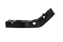HYUNDAI I30- 07/12; ÖN TAMPON İÇ BAĞLANTI BRAKETİ SAĞ PLASTİK (ÇAMURLUK UCUNA BAĞLANAN)(TYG) 86514-2L000