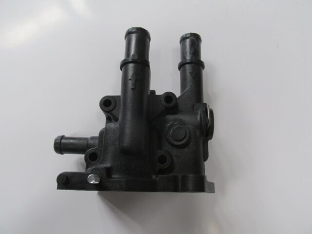 OPEL ZAFIRA- 05/11; TERMOSTAT KAPAĞI 1.6CC 96984103