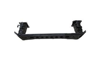 FORD FOCUS- SD/HB- 12/14; ÖN TAMPON DEMİRİ AM51R10922AL