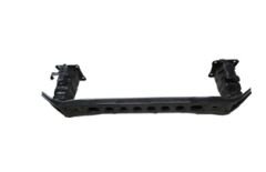 FORD FOCUS- SD/HB- 12/14; ÖN TAMPON DEMİRİ AM51R10922AL
