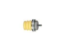 SÜSPANSİYON TAKOZU ARKA 7102 MASTER-II